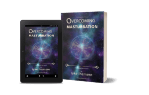 Overcomin Masturbation by Iyke Ihemere